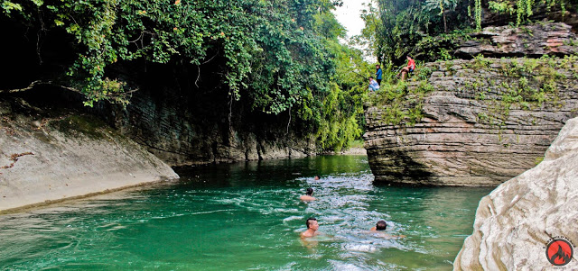 Interesting Spots In Apayao Travel To The Philippines