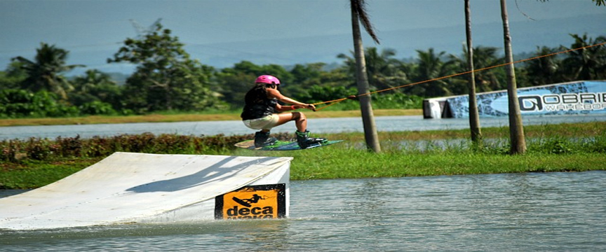 Davao-del-Norte-Deca-Wake-Park.jpg