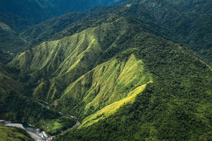 sierra-madre-philippines-longest-mountain-range-travel-to-the