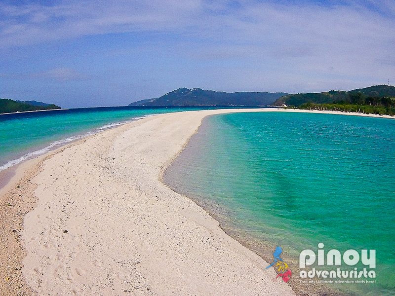 Romblon Photo Gallery Part 4 Travel To The Philippines 1690