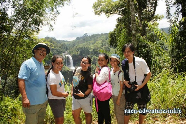 Lanao Del Norte Travel To The Philippines