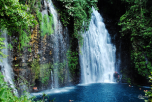 Awesome Places To Visit In Lanao Del Norte Travel To The Philippines