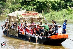 festivals in Bulacan | Travel to the Philippines