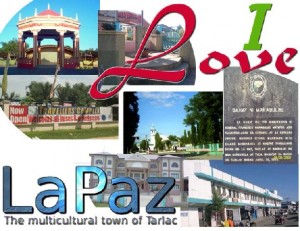 Interesting Natural and Man-made Places in Tarlac Part 3 | Travel to ...