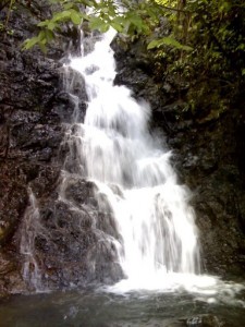 Maconacon Falls in Isabela | Travel to the Philippines