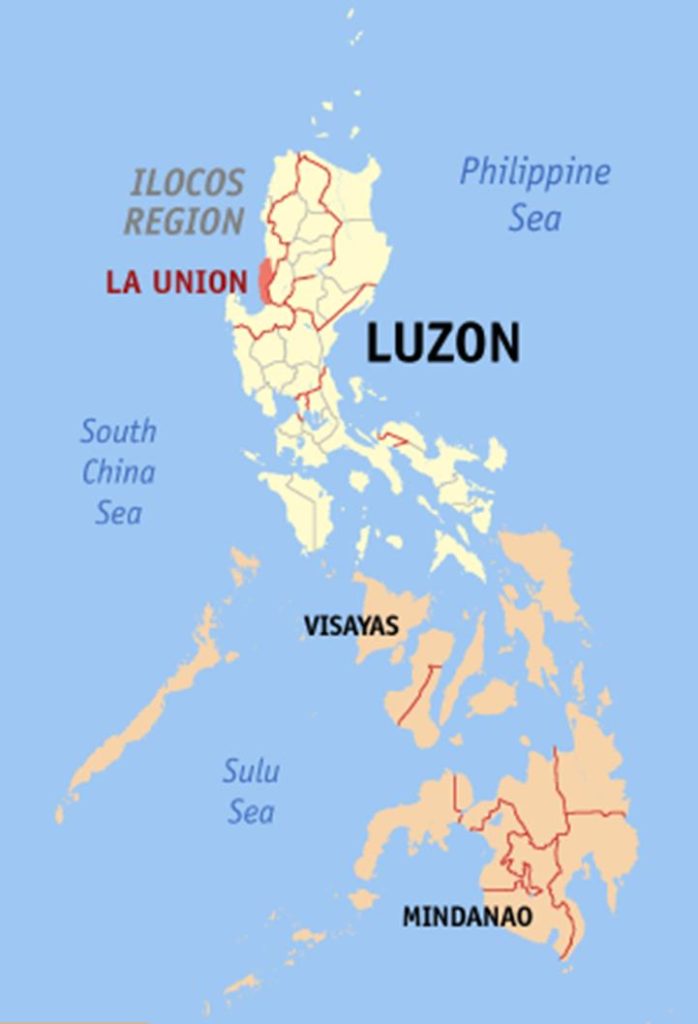 La Union Map Locator 1 698x1024 