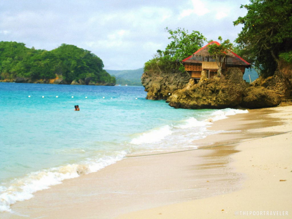 Best Places To Visit In Guimaras - Travel To The Philippines