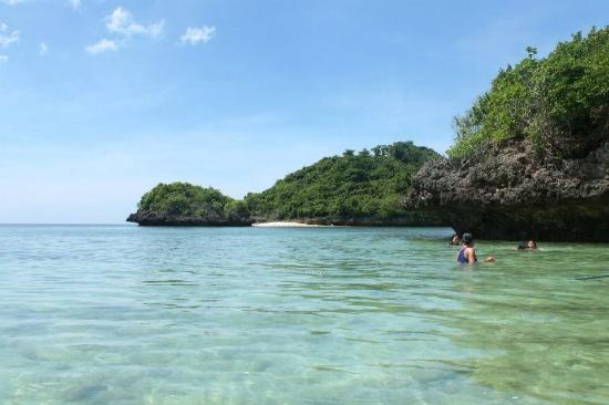 Guimaras Photo Gallery - Travel To The Philippines