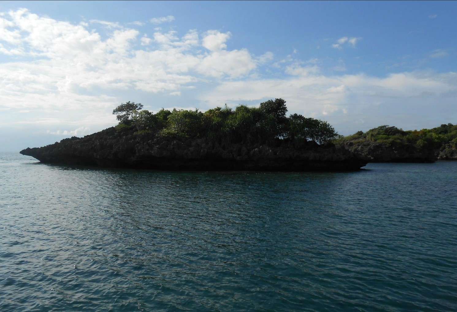 Guimaras Photo Gallery Part 2 - Travel to the Philippines