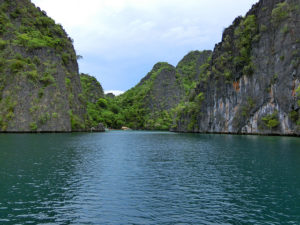 palawan-kayangan-lake2