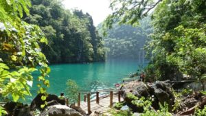 palawan-kayangan-lake3