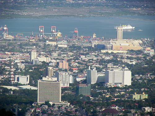 Discover The Majestic Beauty of Cebu | Travel to the Philippines