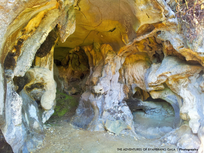 Northern Sierra Madre Natural Park - Travel To The Philippines