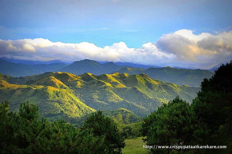 where-is-sierra-madre-and-how-to-get-there-travel-to-the-philippines