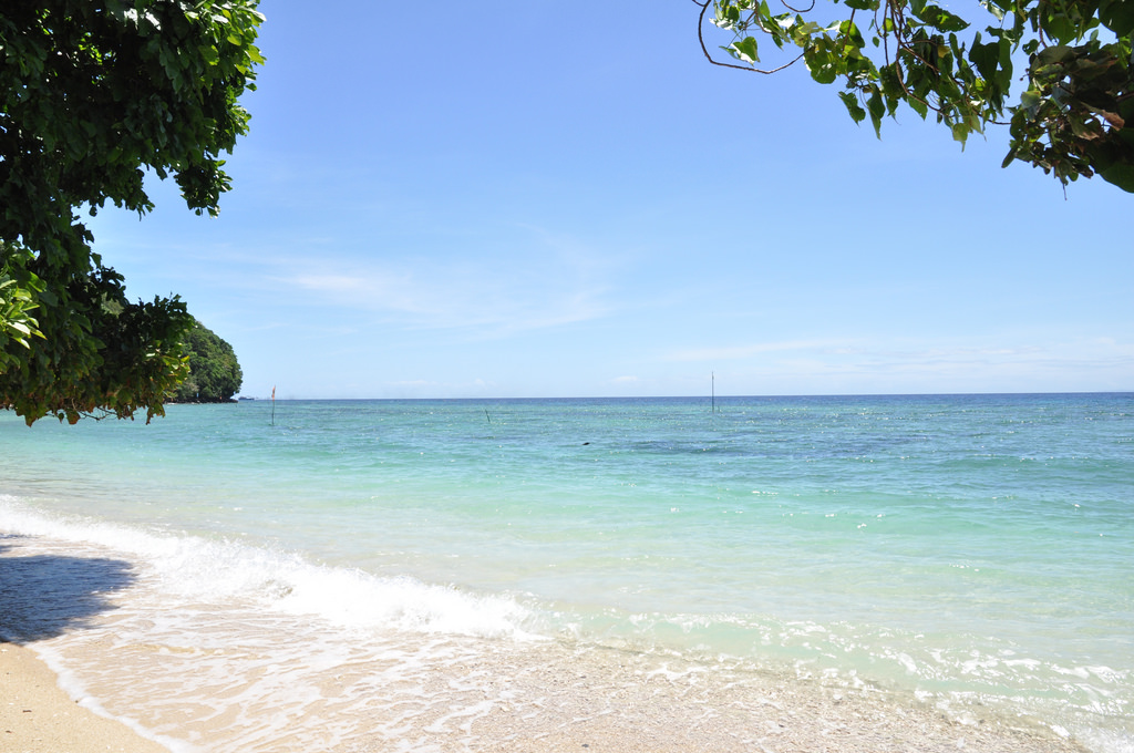 Discover the Amazing Beaches of Camiguin Part 2 | Travel to the Philippines