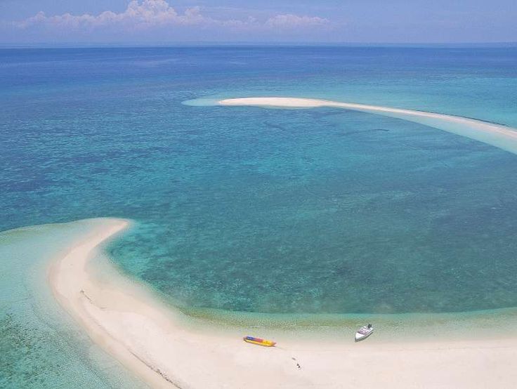 Camiguin Photo Gallery | Travel to the Philippines