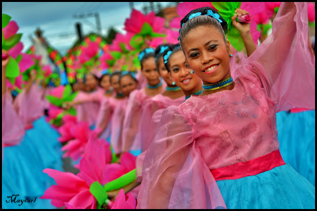 Cebu Kabanhawan Festival9