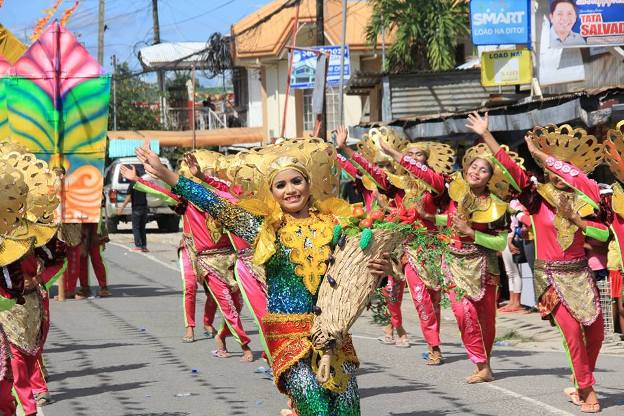 Utanon Festival – Thanksgiving for a Bountiful Vegetable Harvest Part 3 ...