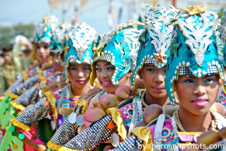 Leyte Pasaka Festival5