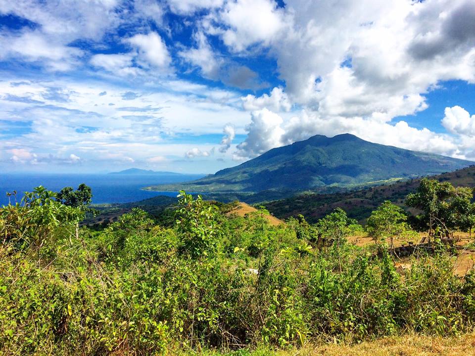 Mt. Malindig – a Popular Mountain Climb in Marinduque | Travel to the ...