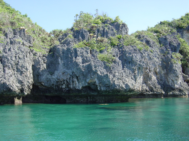 Top Tourist Attractions in Masbate Part 5 | Travel to the Philippines