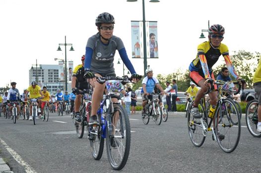 Iloilo Bike Festival5