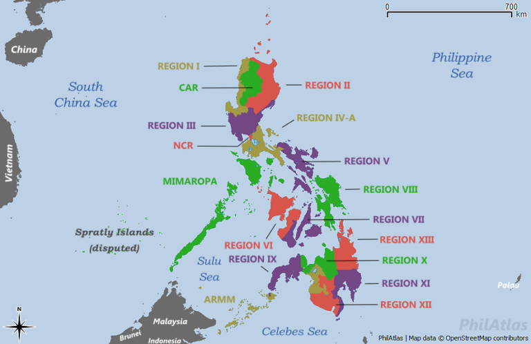 region-xi-of-the-philippines-travel-to-the-philippines