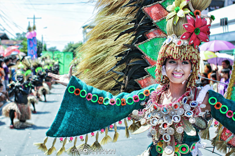 Palis Lasa Festival is Thanksgiving for the Local Broom | Travel to the ...