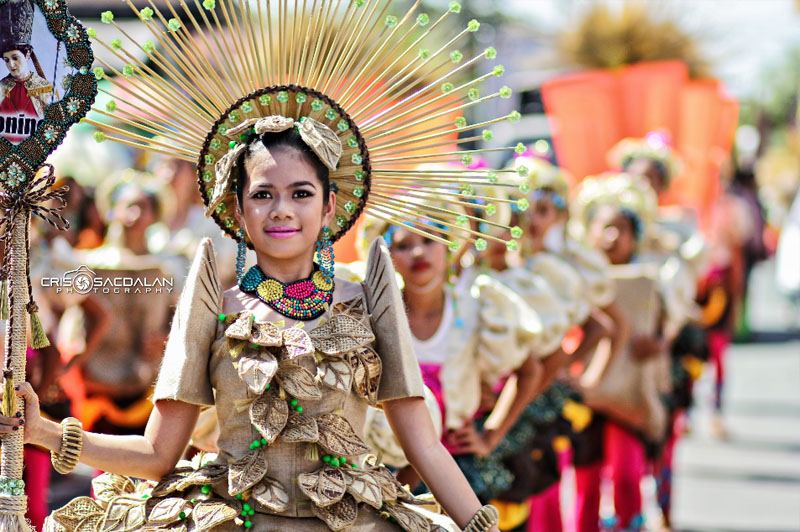 Palis Lasa Festival is Thanksgiving for the Local Broom | Travel to the ...