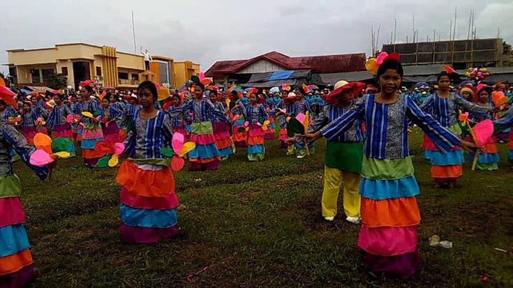 Capiz Hil-o-Hil-o-Festival3