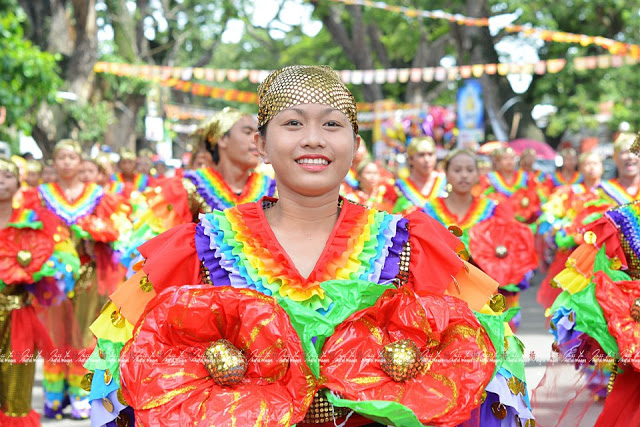 Hermosa Festival or Fiesta Pilar Honors Our Lady of Pillar | Travel to ...