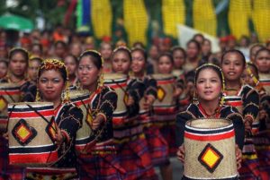 Join and Watch the Festivals in Sarangani | Travel to the Philippines