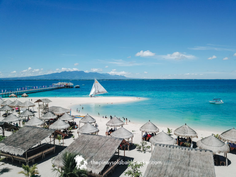 Bacolod Photo Gallery - Travel to the Philippines